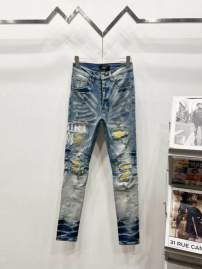 Picture of Amiri Jeans Long _SKUAmirisz28-36aztxB7486737